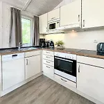 Duenenpark 02a Σπίτι διακοπών