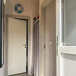 Duenenpark 02a Σπίτι διακοπών