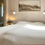 Duenenpark 02a Σπίτι διακοπών *