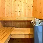 Duenenpark 02a Σπίτι διακοπών
