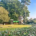 Duenenpark 02a *