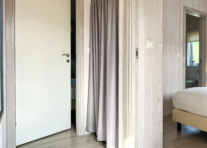 Duenenpark 02a Priwall