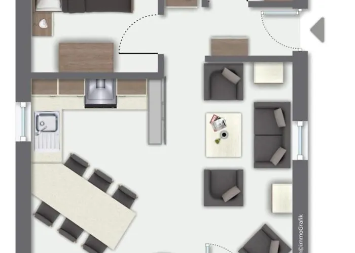 Duenenpark 02a Priwall