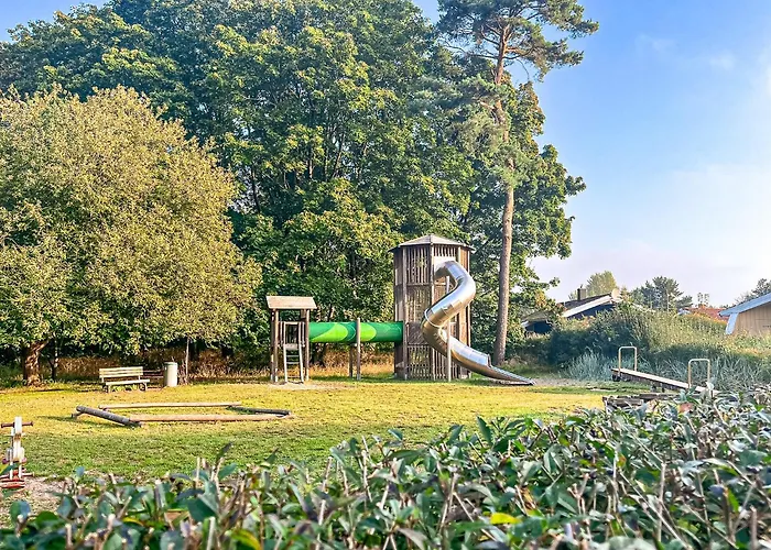 Duenenpark 02a *